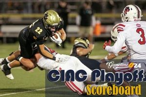 CT HS Football Playoffs 2024: CIAC Championship | Best Schools in America: Top Public & Private Options