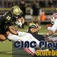 CT HS Football Playoffs 2024: CIAC Championship | Best Schools in America: Top Public & Private Options