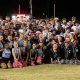 Go Berry! Middle School Football Team Pride | Best Schools in America: Top Public & Private Options