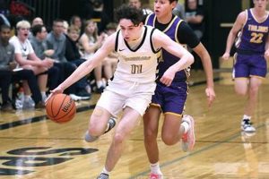 Sycamore High Basketball: Team, Scores & More | Best Schools in America: Top Public & Private Options