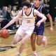 Sycamore High Basketball: Team, Scores & More | Best Schools in America: Top Public & Private Options