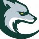 Best Cypress Creek Middle School: A Parent's Guide | Best Schools in America: Top Public & Private Options