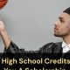High School Credits & Scholarships: The Connection | Best Schools in America: Top Public & Private Options