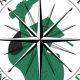 Find Rowan County Schools Jobs in NC Now! | Best Schools in America: Top Public & Private Options