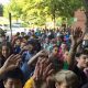 Top-Rated Pyle Middle School: A Guide | Best Schools in America: Top Public & Private Options