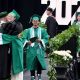 Celebrating Thousand Oaks High School Graduation 2024! | Best Schools in America: Top Public & Private Options