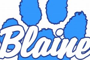 Blaine High Bengals Football: School Pride | Best Schools in America: Top Public & Private Options