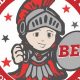 Top Bernalillo Elementary School: A Guide | Best Schools in America: Top Public & Private Options