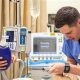Top Ranked Best Respiratory Therapist Schools & Programs | Best Schools in America: Top Public & Private Options