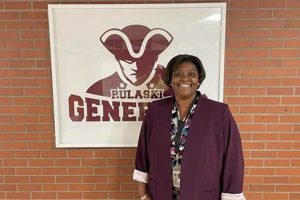 Top Pulaski Middle School: A Parent's Guide | Best Schools in America: Top Public & Private Options