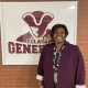 Top Pulaski Middle School: A Parent's Guide | Best Schools in America: Top Public & Private Options