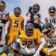 Top Cheltenham High School Football Teams | Best Schools in America: Top Public & Private Options