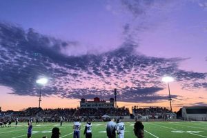 Understanding FNL High School Culture & Its Impact | Best Schools in America: Top Public & Private Options