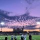 Understanding FNL High School Culture & Its Impact | Best Schools in America: Top Public & Private Options