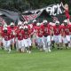 Scottsbluff HS Football: Team Pride & Glory | Best Schools in America: Top Public & Private Options