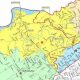 Knox County Schools Zoning: A Guide | Best Schools in America: Top Public & Private Options