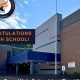 Best Freedom Prep High School: Guide &amp; Info | Best Schools in America: Top Public & Private Options