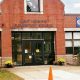 Top East Providence, RI Elementary Schools & Programs | Best Schools in America: Top Public & Private Options
