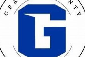 Find Graves County Schools Jobs & Careers | Best Schools in America: Top Public & Private Options