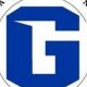 Find Graves County Schools Jobs & Careers | Best Schools in America: Top Public & Private Options