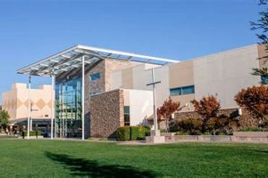 Top-Rated Best Schools in San Jose, CA | Best Schools in America: Top Public & Private Options