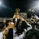 Oklahoma HS Football State Champs 2024 | Best Schools in America: Top Public & Private Options