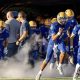 Go Homestead Mustangs! High School Football News | Best Schools in America: Top Public & Private Options