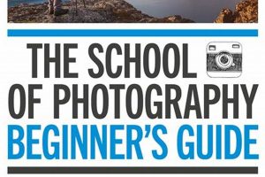 Top 5 Best Photography Schools & Colleges | Best Schools in America: Top Public & Private Options