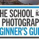 Top 5 Best Photography Schools & Colleges | Best Schools in America: Top Public & Private Options