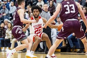 Top Indiana High School Basketball Player Rankings 2024 | Best Schools in America: Top Public & Private Options