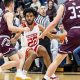 Top Indiana High School Basketball Player Rankings 2024 | Best Schools in America: Top Public & Private Options