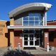 Top-Rated Middle Schools in South Carolina 2024 | Best Schools in America: Top Public & Private Options