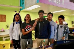 BCPS Employee Self-Service Portal Best Schools in America: Top Public & Private Options BCPS Employee Self-Service Portal | Best Schools in America: Top Public & Private Options