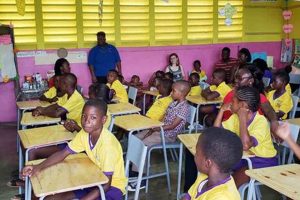 Jamaica Elementary Schools Best Schools in America: Top Public & Private Options Jamaica Elementary Schools | Best Schools in America: Top Public & Private Options