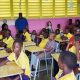 Jamaica Elementary Schools | Best Schools in America: Top Public & Private Options