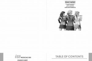 Heathers High School Edition Script | Best Schools in America: Top Public & Private Options