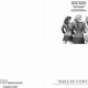 Heathers High School Edition Script | Best Schools in America: Top Public & Private Options