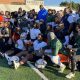 Go Stockbridge High Football! School Pride | Best Schools in America: Top Public & Private Options
