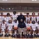 Salem High Basketball: Team News & Scores | Best Schools in America: Top Public & Private Options