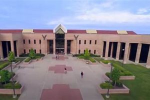 Top Big High Schools in Texas: A Guide Best Schools in America: Top Public & Private Options Top Big High Schools in Texas: A Guide | Best Schools in America: Top Public & Private Options
