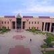 Top Big High Schools in Texas: A Guide | Best Schools in America: Top Public & Private Options