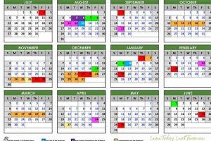 Douglas County Schools Closing: Updates & Info | Best Schools in America: Top Public & Private Options