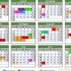 Douglas County Schools Closing: Updates & Info | Best Schools in America: Top Public & Private Options