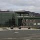 Top-Rated Strongsville Middle School: A Guide | Best Schools in America: Top Public & Private Options