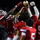 WF Memorial High Football Scores & Updates | Best Schools in America: Top Public & Private Options