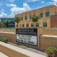Top Elementary Schools in North Richland Hills, TX | Best Schools in America: Top Public & Private Options