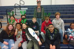 Best Spanaway Middle School: Guide &amp; Info | Best Schools in America: Top Public & Private Options