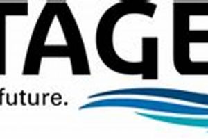 Portage Public Schools Employment Opportunities | Best Schools in America: Top Public & Private Options