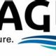 Portage Public Schools Employment Opportunities | Best Schools in America: Top Public & Private Options