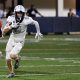 Top Oasis High School Football Team &amp; Games | Best Schools in America: Top Public & Private Options